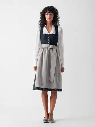 WENGER | Blouse de Dirndl LEONIE | 